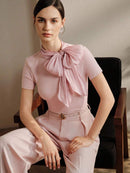 //img.ltwebstatic.com/v4/j/pi/2026/03/11/e9/1773193448e798e422ae956f57f2fd9f0291ca911d_thumbnail_900x.webp