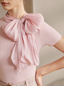 //img.ltwebstatic.com/v4/j/pi/2026/03/11/be/17731934505e10b3370b07ec2c0f3ae0475d756a91_thumbnail_900x.webp