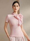 //img.ltwebstatic.com/v4/j/pi/2026/03/11/6e/17731934520f401d863cb176079faac087aea3a33e_thumbnail_900x.webp