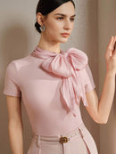 //img.ltwebstatic.com/v4/j/pi/2026/03/11/39/1773193453d8ccf7d18d5c7d205975bef3381c8530_thumbnail_900x.webp