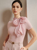 //img.ltwebstatic.com/v4/j/pi/2026/03/11/1f/177319345775a7ee55b7af64b2863c85064cbd436f_thumbnail_900x.webp
