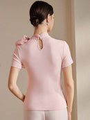 //img.ltwebstatic.com/v4/j/pi/2026/03/11/f5/1773193459333b20d8d2345a8a8720d991da767dba_thumbnail_900x.webp