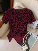 //img.ltwebstatic.com/v4/j/pi/2026/03/11/79/1773193459525db7cf9f75e8354be4c1ffe18d7951_thumbnail_900x.webp