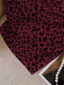 //img.ltwebstatic.com/v4/j/pi/2026/03/11/b7/17731934613b99c1a94ec23d89dbd7b010a6a4bdf8_thumbnail_900x.webp