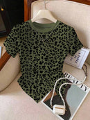 //img.ltwebstatic.com/v4/j/pi/2026/03/11/72/177319346378960f4e6802a837c7f19c6299fc99c3_thumbnail_900x.webp
