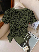 //img.ltwebstatic.com/v4/j/pi/2026/03/11/f1/1773193464fd5225b416411747eb75e93a9004688d_thumbnail_900x.webp