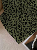 //img.ltwebstatic.com/v4/j/pi/2026/03/11/cd/1773193466bc122b1441498ff264932c9e8ae304d3_thumbnail_900x.webp