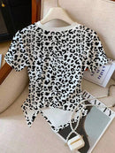 //img.ltwebstatic.com/v4/j/pi/2026/03/11/db/1773193475a20e711b93481d2783c138d32dae1db7_thumbnail_900x.webp
