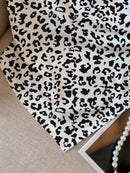 //img.ltwebstatic.com/v4/j/pi/2026/03/11/a6/17731934777d05613eae8c36745c411c0f80469575_thumbnail_900x.webp