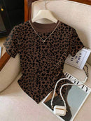 //img.ltwebstatic.com/v4/j/pi/2026/03/11/2b/17731934779b1f064f39bfcccc90d6708436a1f3f8_thumbnail_900x.webp