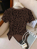 //img.ltwebstatic.com/v4/j/pi/2026/03/11/5e/1773193479e3e02e9821b962a322f8cde433635c54_thumbnail_900x.webp