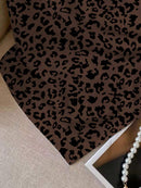//img.ltwebstatic.com/v4/j/pi/2026/03/11/de/1773193481a683f3d726cb94a65ef41b5c2c5b7080_thumbnail_900x.webp