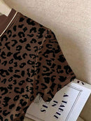 //img.ltwebstatic.com/v4/j/pi/2026/03/11/9b/17731934827b07476ae38babf4445b35784a12fe73_thumbnail_900x.webp