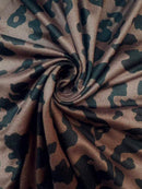 //img.ltwebstatic.com/v4/j/pi/2026/03/11/d3/177319348475eebb22aacbe55fc51cefaaebcce116_thumbnail_900x.webp