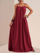 //img.ltwebstatic.com/v4/j/pi/2026/03/11/a7/1773194317061675f2f75df22581ba50bb1b42c7fe_thumbnail_900x.webp