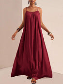 //img.ltwebstatic.com/v4/j/pi/2026/03/11/b7/1773194319da15aef363d44754381cbb1511855536_thumbnail_900x.webp