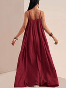 //img.ltwebstatic.com/v4/j/pi/2026/03/11/bd/1773194320f62862041185d4918c9159cb994f60c6_thumbnail_900x.webp