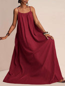 //img.ltwebstatic.com/v4/j/pi/2026/03/11/b5/177319432228365ee78a126b98e402d08620048fd9_thumbnail_900x.webp