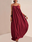 //img.ltwebstatic.com/v4/j/pi/2026/03/11/86/17731943240d6a2406ac13a5cbf209b17358807613_thumbnail_900x.webp