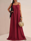 //img.ltwebstatic.com/v4/j/pi/2026/03/11/78/17731943255a363fcd31db3e406f11964010abffb9_thumbnail_900x.webp