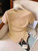 //img.ltwebstatic.com/v4/j/pi/2026/03/11/b8/177319494047da9cce94af64b89674fbee8ec7b563_thumbnail_900x.webp