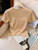 //img.ltwebstatic.com/v4/j/pi/2026/03/11/8d/1773194942c1f117496d356937d1134875292c306c_thumbnail_900x.webp