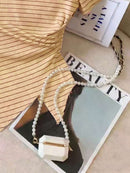 //img.ltwebstatic.com/v4/j/pi/2026/03/11/aa/17731949459010edfd11373f93cd83dbd84cc1d232_thumbnail_900x.webp