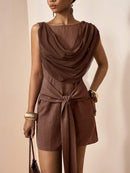 //img.ltwebstatic.com/v4/j/pi/2026/03/11/b7/1773195659d4deeccffcf7850d858463089e5a10ee_thumbnail_900x.webp