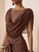 //img.ltwebstatic.com/v4/j/pi/2026/03/11/01/17731956643ea7e7ec00be67d130d3aededddce819_thumbnail_900x.webp