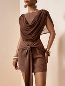 //img.ltwebstatic.com/v4/j/pi/2026/03/11/53/1773195666fe5849a312d44d4fc3c0deade5a9e746_thumbnail_900x.webp