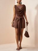 //img.ltwebstatic.com/v4/j/pi/2026/03/11/a0/1773195667aaeafa635d0341aead87dd54c3f0ac06_thumbnail_900x.webp