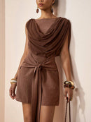 //img.ltwebstatic.com/v4/j/pi/2026/03/11/71/1773195669cd7708c539c85b264a6aba5a86e2888a_thumbnail_900x.webp