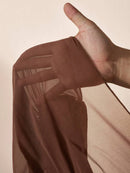 //img.ltwebstatic.com/v4/j/pi/2026/03/11/97/17731956719aafa634a7c37ce8221da6f994a70b13_thumbnail_900x.webp