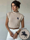 //img.ltwebstatic.com/v4/j/pi/2026/03/11/f8/177319770826a1687d0f30fbd14fc25e69e83339b2_thumbnail_900x.webp