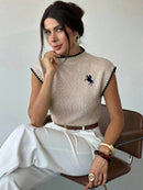 //img.ltwebstatic.com/v4/j/pi/2026/03/11/5e/1773197713486f7e5d4a56e2bfff32ac915a0ee246_thumbnail_900x.webp