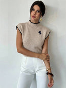 //img.ltwebstatic.com/v4/j/pi/2026/03/11/0f/1773197715ca78c63c686d737c558af4baaa55e45e_thumbnail_900x.webp