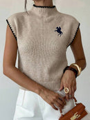 //img.ltwebstatic.com/v4/j/pi/2026/03/11/ee/177319771727949a67bdd4d94fc120fca24a6f925e_thumbnail_900x.webp