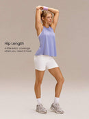 //img.ltwebstatic.com/v4/j/pi/2026/03/11/4c/1773199105aa8b346797126e99cb9e9f320f6e9f40_thumbnail_900x.webp