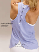 //img.ltwebstatic.com/v4/j/pi/2026/03/11/d8/1773199107546e40b7a55a351d14f3f56ace1a03b1_thumbnail_900x.webp