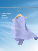 //img.ltwebstatic.com/v4/j/pi/2026/03/11/8a/1773199108cc27d9e438997016ac5d800a6a873ddc_thumbnail_900x.webp