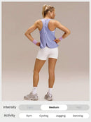 //img.ltwebstatic.com/v4/j/pi/2026/03/11/e4/17731991098ab749b5a84c134c46fcbc009cf80e5d_thumbnail_900x.webp