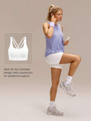 //img.ltwebstatic.com/v4/j/pi/2026/03/11/bf/1773199110a7cb30eece6f6ebedc1b9c5087a5ec97_thumbnail_900x.webp