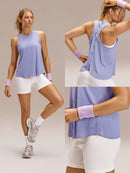 //img.ltwebstatic.com/v4/j/pi/2026/03/11/b4/17731991120d281f8ab95d05a98869ac65c19c1629_thumbnail_900x.webp