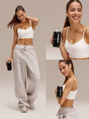 //img.ltwebstatic.com/v4/j/pi/2026/03/11/bf/177319984537dd9776f3152e822a2be5915f027fd8_thumbnail_900x.webp