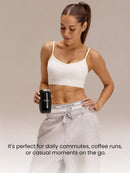 //img.ltwebstatic.com/v4/j/pi/2026/03/11/88/1773199845babdede9ad455fd4cd26c2e03202710a_thumbnail_900x.webp