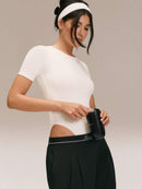 //img.ltwebstatic.com/v4/j/pi/2026/03/11/68/1773199845cdd9286da254566b845ab467b5f8a7aa_thumbnail_900x.webp