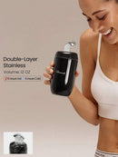 //img.ltwebstatic.com/v4/j/pi/2026/03/11/04/1773199845f5bb5c0ae567bb7956053cf9bbd817b2_thumbnail_900x.webp