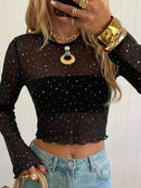 //img.ltwebstatic.com/v4/j/pi/2026/03/11/1d/177320006639a8fa363511132805b9e53b40603301_thumbnail_900x.webp
