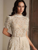 //img.ltwebstatic.com/v4/j/pi/2026/03/11/23/1773200427d671d70169b79cd3d4afd5bc53c74f92_thumbnail_900x.webp