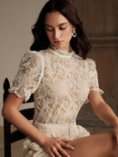 //img.ltwebstatic.com/v4/j/pi/2026/03/11/93/1773200430ee81fa266bf628e0cf616778c2dcd16c_thumbnail_900x.webp